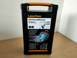 Laserliner Distance Master Vision (1)
